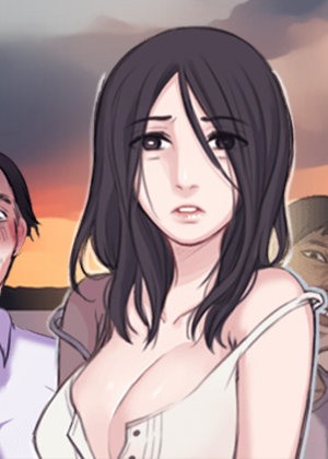 丕丕漫画在线看热门日漫推荐