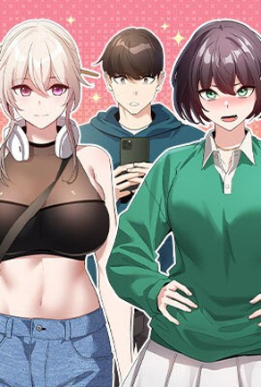 丕丕漫画在线看新番上线