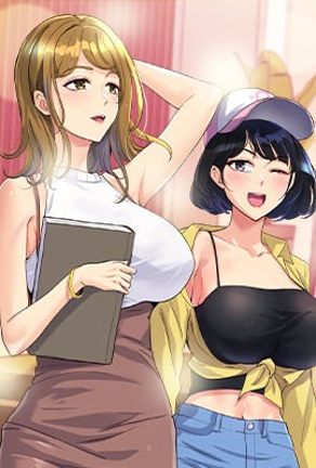 丕丕漫画在线看韩漫精选